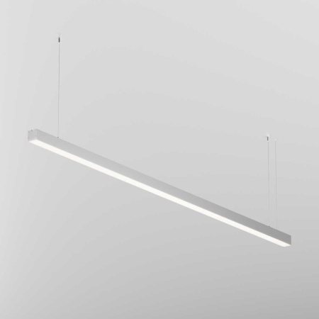 Линейный светильник Maytoni Technical LL312024