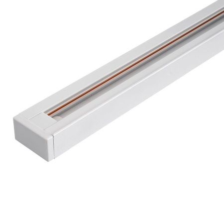 Шинопровод Lucia Tucci LTP-TR001-1-W