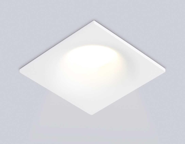 Светильник встраиваемый Ambrella Light TN102811