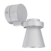 Светодиодный спот Citilux Дубль-1 CL556511