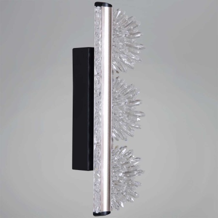 Настенный светильник Reluce 04471-0.2-24W GD