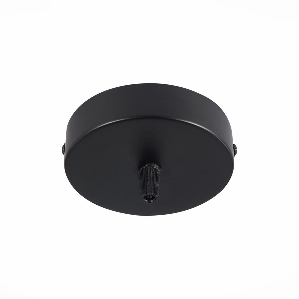 Основание для светильника ST Luce SL001.403.01 Основание для светильника ST Luce SL001.403.01