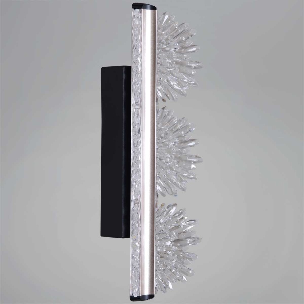 Настенный светильник Reluce 04471-0.2-24W GD