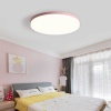 Потолочный светильник Imperium Loft DISC-C01 193124-26