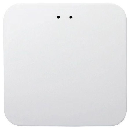 Беспроводной шлюз ДУ iLedex Technical Vision ZGB 1