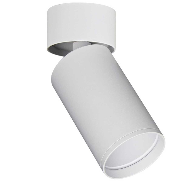 Светильник потолочный ST Luce ST171.502.01 Светильник потолочный ST Luce ST171.502.01