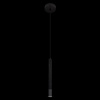 Подвесной светильник Loft IT Everest 10583D Black