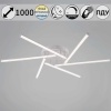 Светильник потолочный Reluce 06538-0.3-06 WH