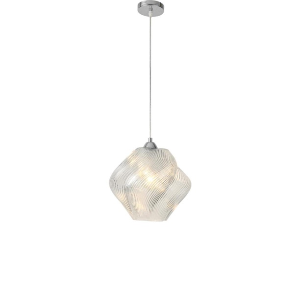 Подвес Lumion TIDE 8288/1A
