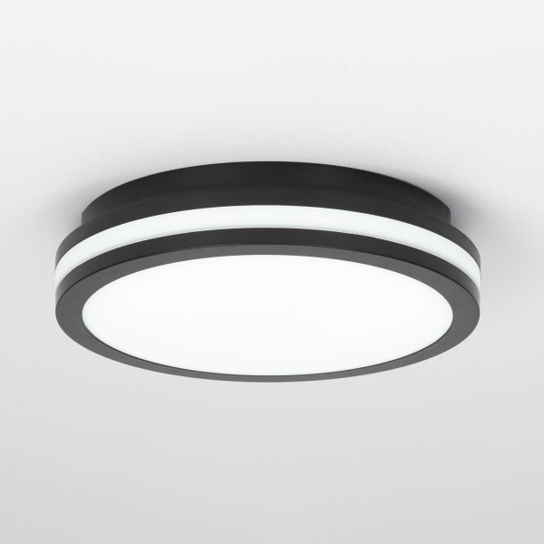 Настенно-потолочный светильник Citilux Luns CL711011V