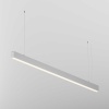 Линейный светильник Maytoni Technical LL312037