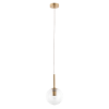 Подвесной светильник Arte Lamp Cameron A7710SP-1AB