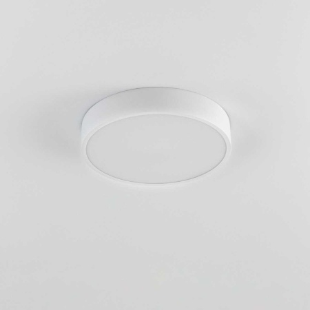 Потолочный светильник Citilux Купер CL72424V0