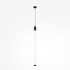 Крепление Maytoni Technical Pendant PA001-TRS-B