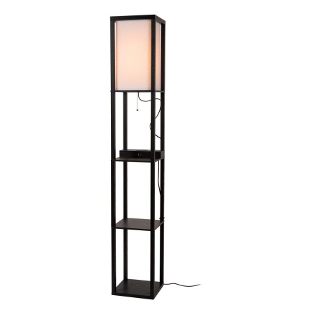 Торшер Lucide Menno 44799/81/30