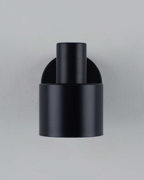 Светильник настенный Moderli Artis V11271-1W