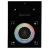 Контроллер Arlight Sunlite Stick-DE3 Black 017075 Контроллер Arlight Sunlite Stick-DE3 Black 017075