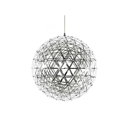 Подвесной светодиодный светильник Loft IT Raimond 1898/6 Подвесной светодиодный светильник Loft IT Raimond 1898/6