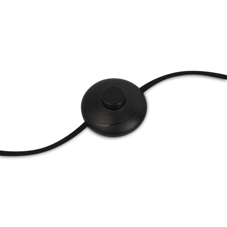 Торшер Freya Sandy FR5118FL-01BS