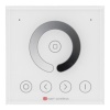 Панель управления Arlight ARL-2022-Dim 029930 Панель управления Arlight ARL-2022-Dim 029930