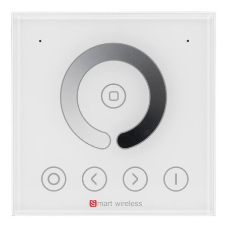 Панель управления Arlight ARL-2022-Dim 029930 Панель управления Arlight ARL-2022-Dim 029930