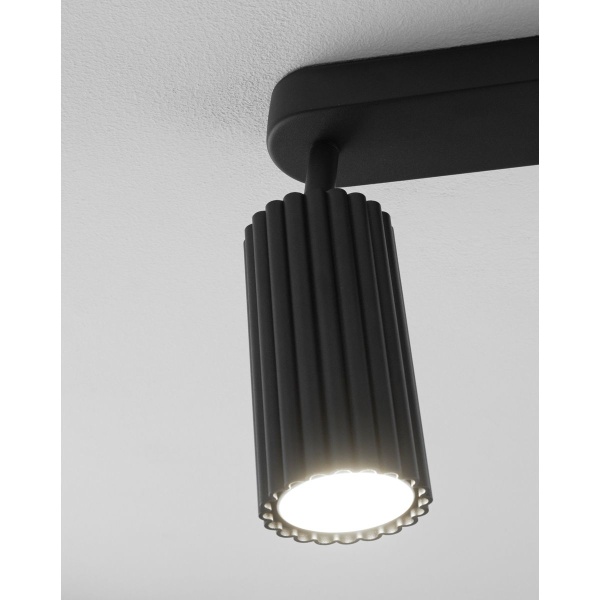 Спот Moderli Cora V11775-3C