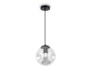 Подвесной светильник Ambrella light Traditional TR3511