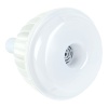 Лампа светодиодная Feron LB-656 E40 250W 6400K 51950