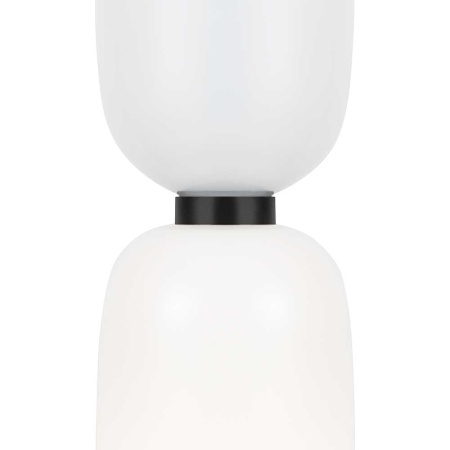 Подвесной светильник Maytoni Memory MOD177PL-01W