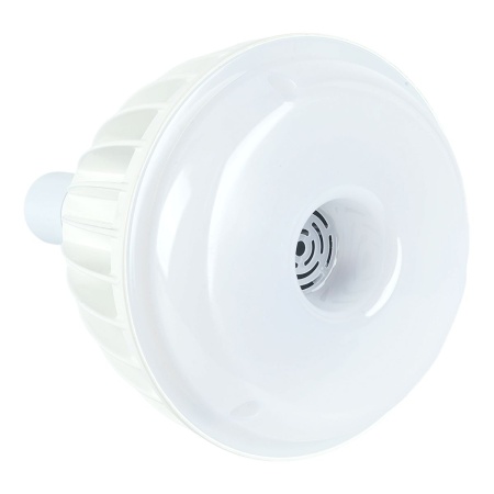 Лампа светодиодная Feron LB-656 E40 250W 6400K 51950