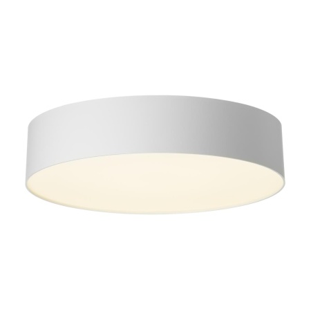 Светильник потолочный Citilux BART CL755290