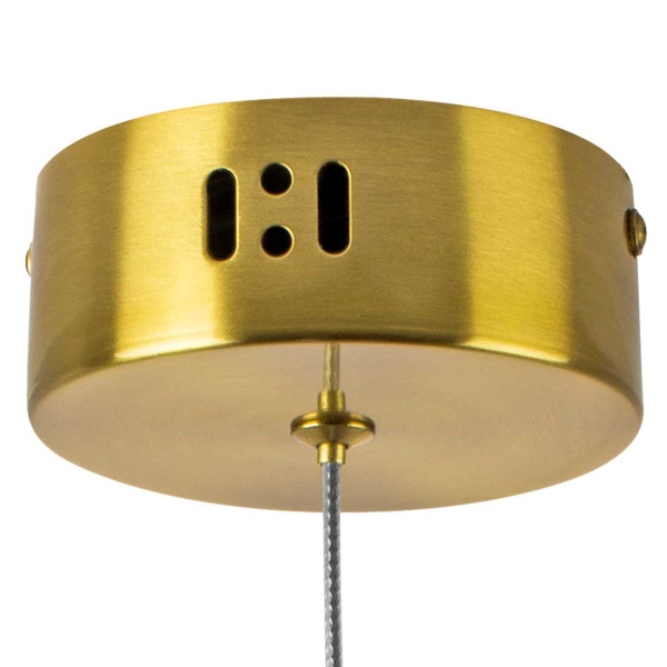 Подвес Botto Lightstar 800033