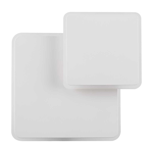 Бра Freya FR10027WL-L13W