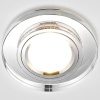 Встраиваемый светильник Ambrella light Classic 8060 CL Встраиваемый светильник Ambrella light Classic 8060 CL