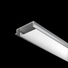 Профиль Maytoni Led Strip 632018