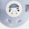Потолочный светодиодный светильник Citilux Etalon CL750241