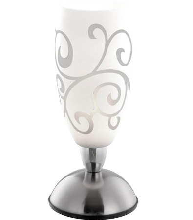 Настольная лампа Globo Auriga 21922