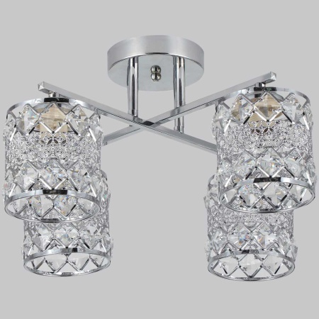 Люстра Reluce 05670-0.3-04