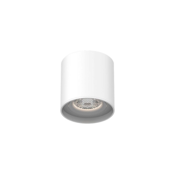 Трековый светильник Aployt Magnetic track 48 APL.0106.10.06 Трековый светильник Aployt Magnetic track 48 APL.0106.10.06