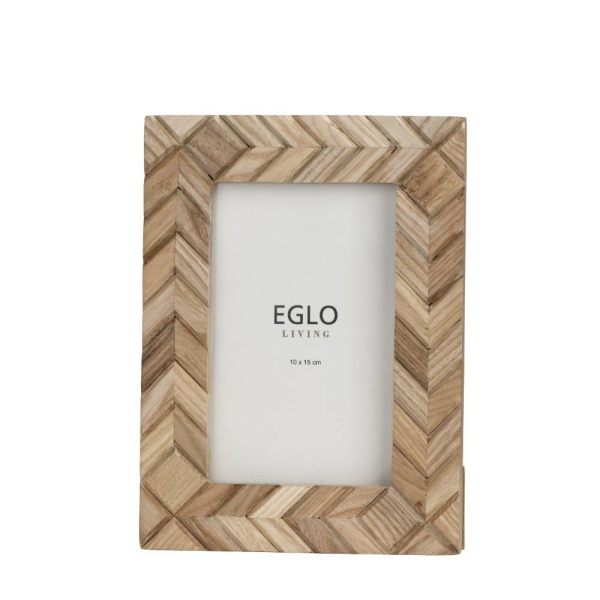 Фоторамка Eglo Dupkur 423181