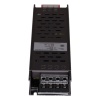 Блок питания Reluce POWER SUPPLY 48V 200W RLPS
