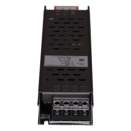 Блок питания Reluce POWER SUPPLY 48V 200W RLPS