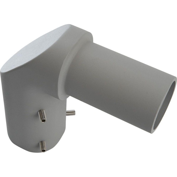 Кронштейн для уличного консольного светильника SP8070 Feron ДС-1-50 41563 Кронштейн для уличного консольного светильника SP8070 Feron ДС-1-50 41563