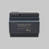 Блок питания Maytoni Led Strip 831006