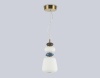 Люстра Ambrella Light HIGH LIGHT LH53162