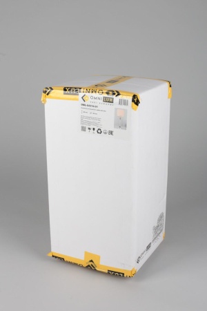 Настольная лампа Omnilux Rovigo OML-64314-01