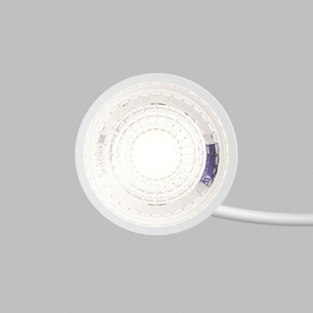 Светодиодный модуль Denkirs Slim Led DK4000-7W