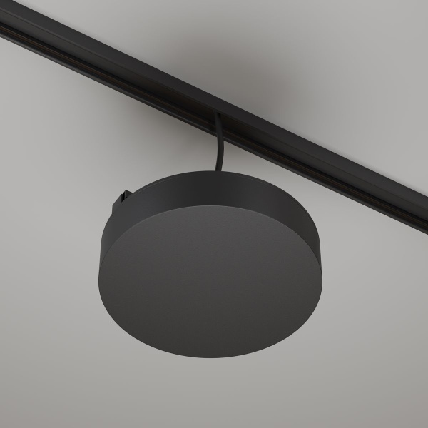 Блок питания Maytoni Technical Basity 48V 200W IP54 4,1A TRA172DR- 200W-DD-B