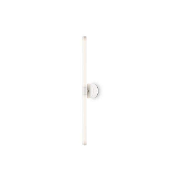 Подсветка для зеркал Maytoni Axis MOD106WL-L16W3K Подсветка для зеркал Maytoni Axis MOD106WL-L16W3K