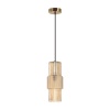 Подвесной светильник Odeon Light Pimpa 5019/1